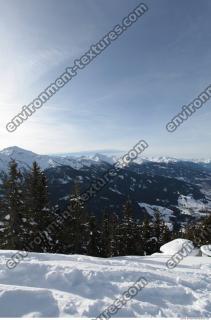 Photo Texture of Background Tyrol Austria 0020